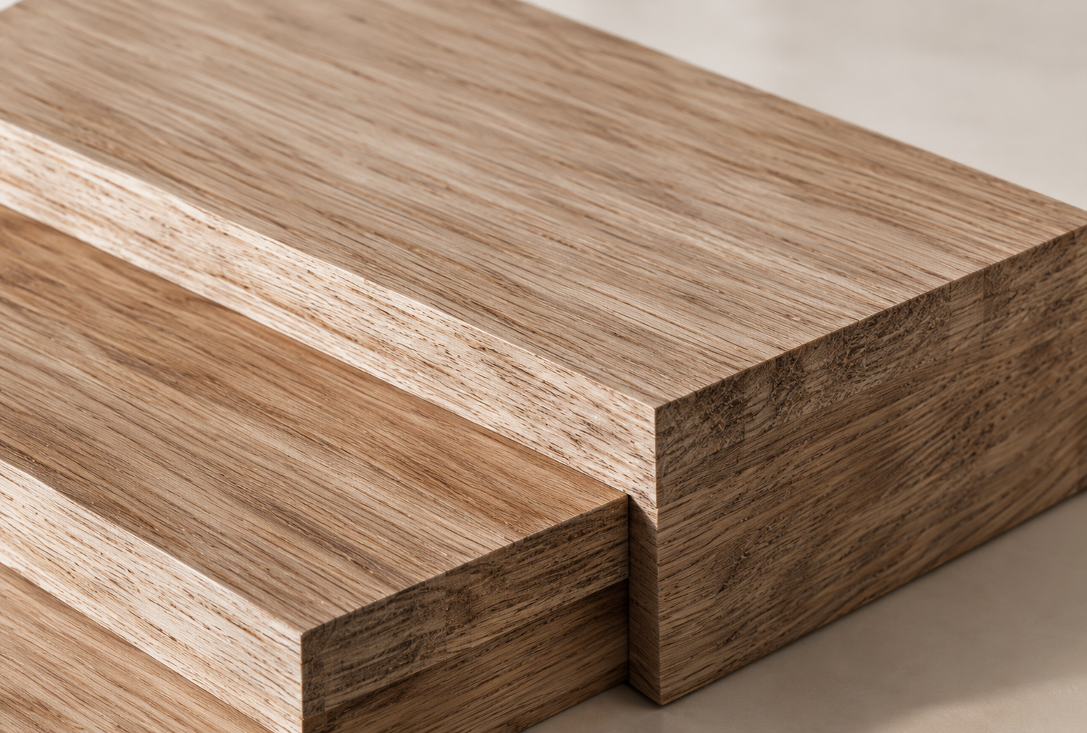 Plywood vs MDF Bathroom Vanities