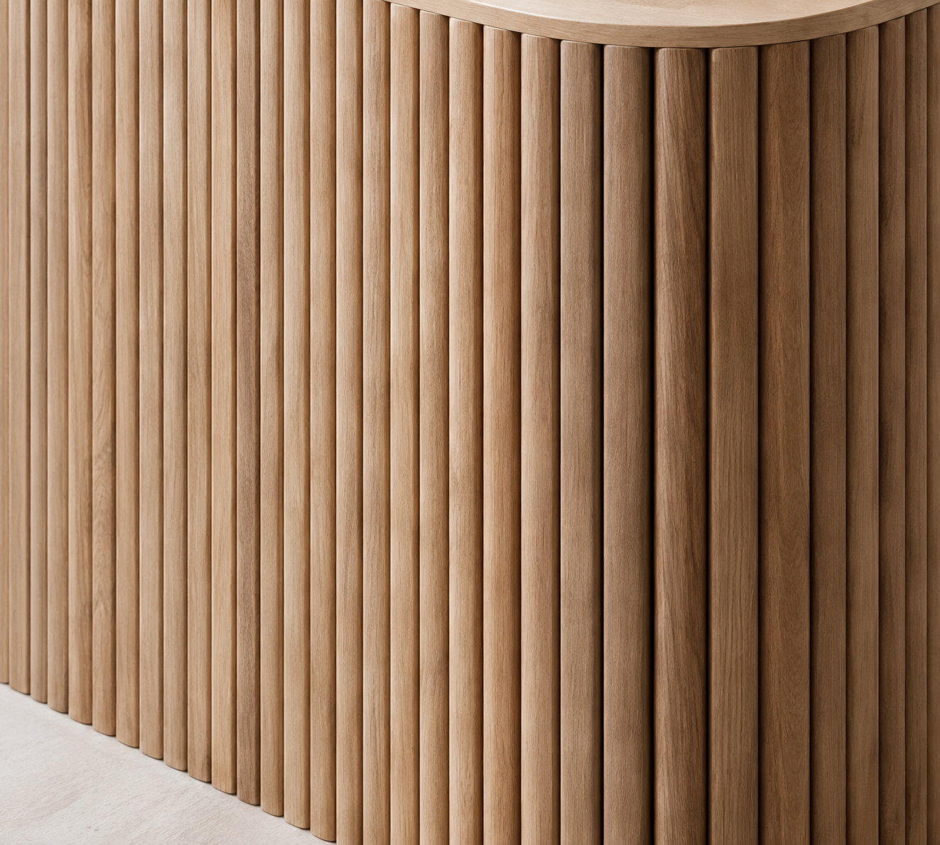 Cabinet Texture