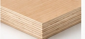 Plywood