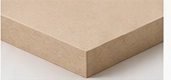 MDF