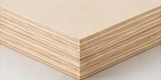 Multilayer Board