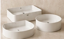 Multiple Basin Options