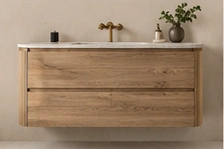 Natural Wood Collection