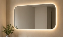Mirror Options
