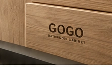OEM Logo