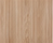 Light Oak