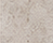 Stone Texture